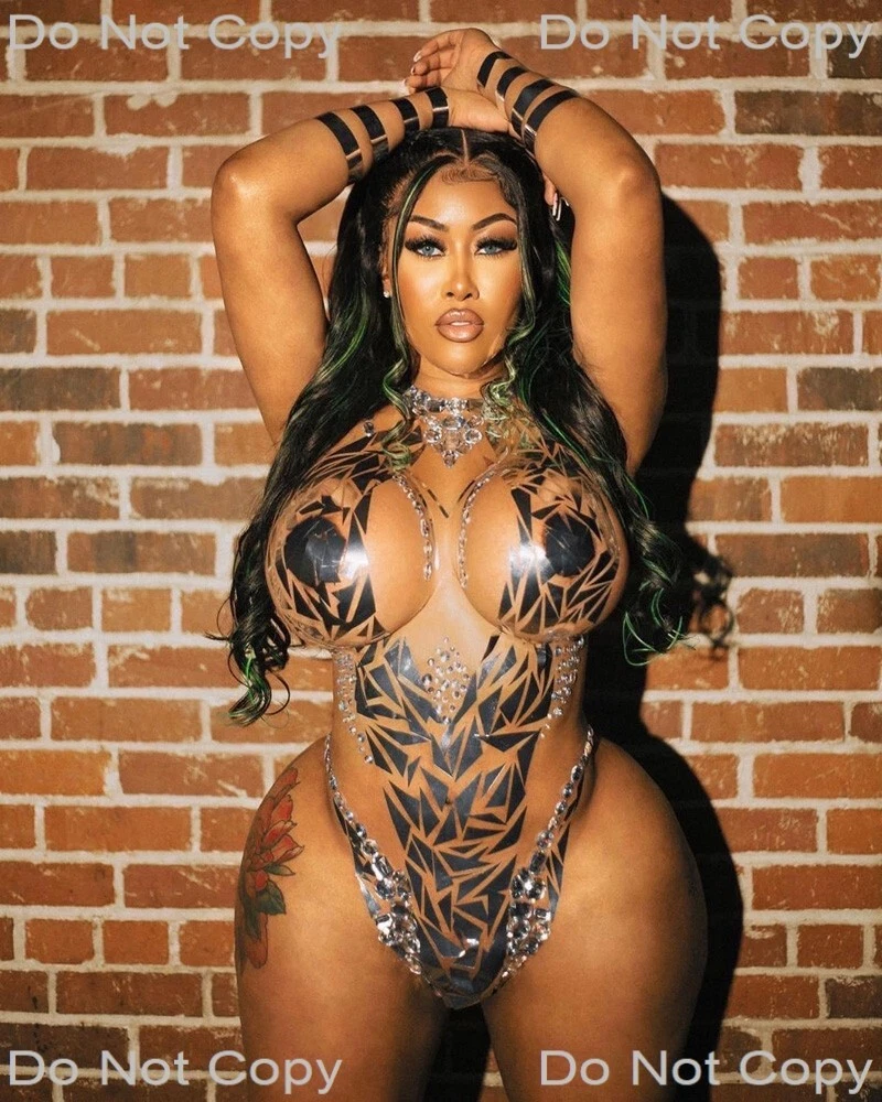 lezbiyen trlar