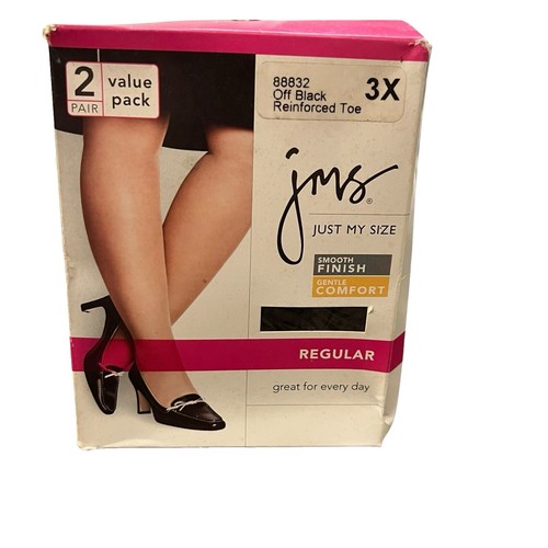 Belle-Sharmeer sheer to waist pantyhose nude tan szie 1 size 2 | eBay