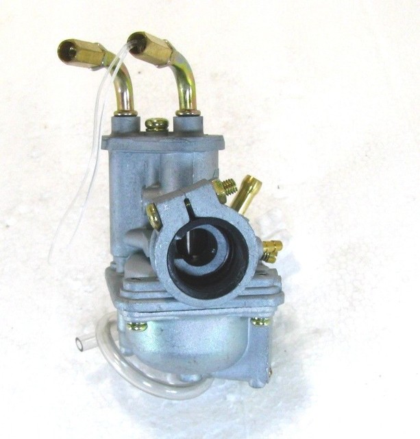 2003 yamaha pw80 carburetor