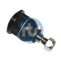 RTS 93-09515 Trag-/FüHrungsgelenk For Alpina BMW