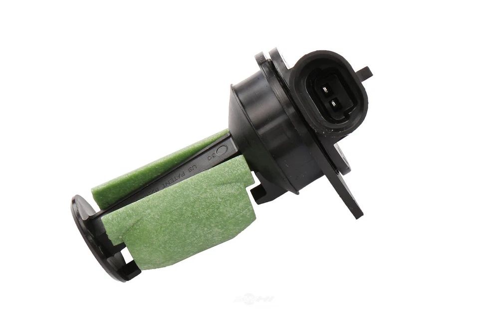 Washer Fluid Level Sensor Kit ACDelco GM Original Equipment 15254826 - Image 2 of 2