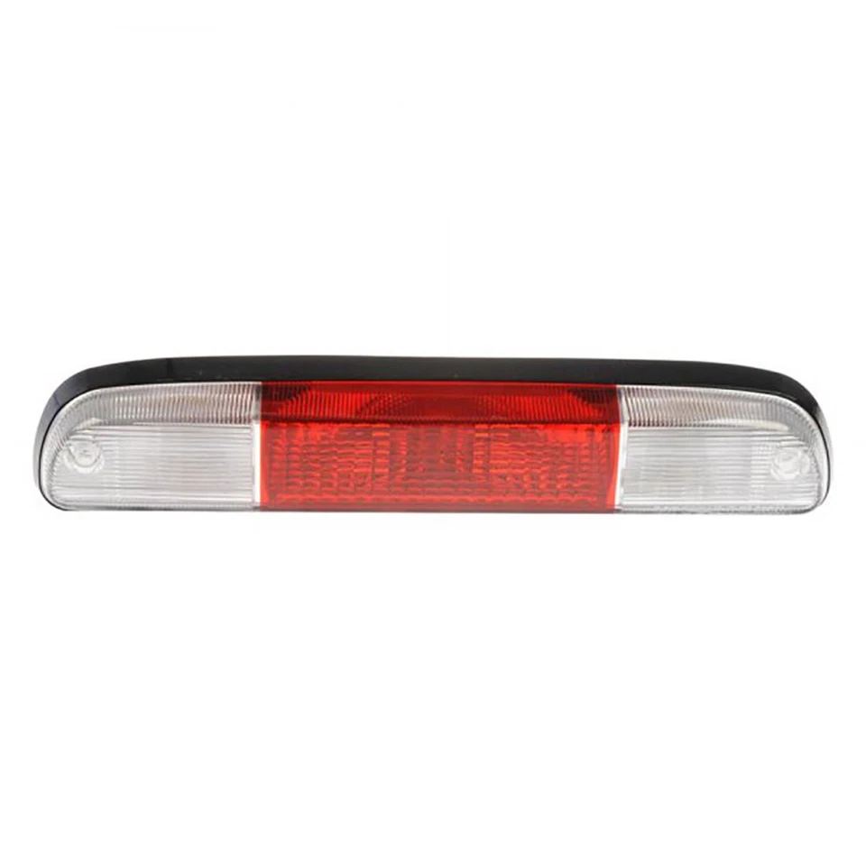 Dorman Alta Montaje Tercera Lámpara de Freno con Luz de Carga para Camioneta Ford Nueva Foto 2 de 4