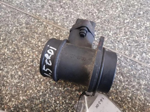 HYUNDAI MATRIX FC Luftmassenmesser 0281002528 1.50 Diesel 2005 33845528