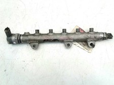 M9R833 INJECTOR RAMP / 156800 FOR NISSAN QASHQAI J10 2.0 DCI TURBO DIESEL CAT