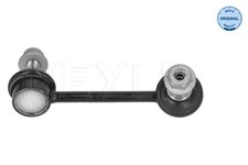 ✅Für MEYLE 35-16 060 0026 stabilizer link MAZDA P. MX-5 98- PR   ⭐Top-Verkäufer⭐