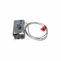Thermostat 077B-6933 KüHlschrank Ariston Indesit Original C00270311