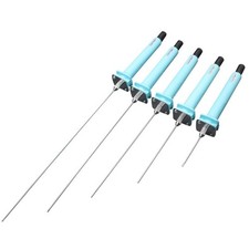 Electric Foam Cutter Polystyrene Hot Wire Foam Cutting Pen Tools