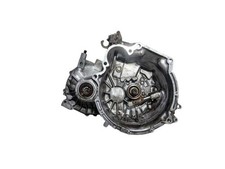 Boite de vitesse Hyundai ACCENT