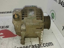 Alternateur Chrysler 300M