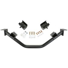 Trans-Dapt Performance Engine Swap Cross Memb...