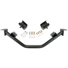 Trans-Dapt Performance Engine Swap Cross Member Kit FE Big Block F-100 1953-1964