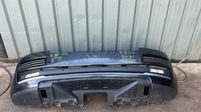 Land Rover Range Rover Tdv6 Vogue Se 2013-2021 BUMPER (FRONT) (FB 29)