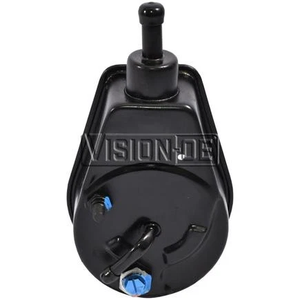 Vision Oe N731-2194 новый насос рулевого управления - Изображение 3 из 4