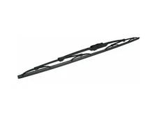 For 1991-1993, 2006-2010 BMW M5 Wiper Blade Motorcraft 83965CXDX 1992 2007 2008