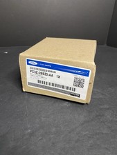 New OEM Ford PC3Z-2B263-AA Park Brake Switch In Box