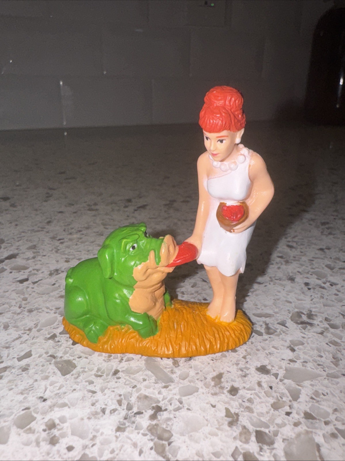 Picture 5 of 10