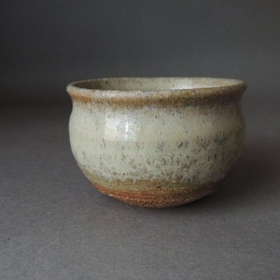 Coveted Koju Nishioka, Madara Karatsu, Popular Shiotsu, Men's Evening Drink,