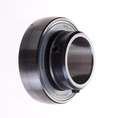GAY40-XL-NPP-B INA 40 x 80 x 36 mm BEARINGS FOR HOUSINGS