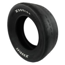 Hoosier Drag Racing Slick 18220