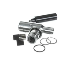 CORNELIUS 629097266 VALVE ADA HANDLE COMMERCIAL APPLIANCE ACCESSIBLE