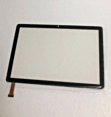 For SX-CTP-101840GFF 10.1'' Tablet Touch Screen Digitizer