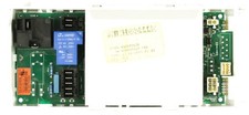 Maytag W10804446 W10849080 Dryer Control Board