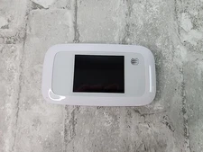 AT&T Velocity MF923 Unlocked Broadband Device - White (MF923)