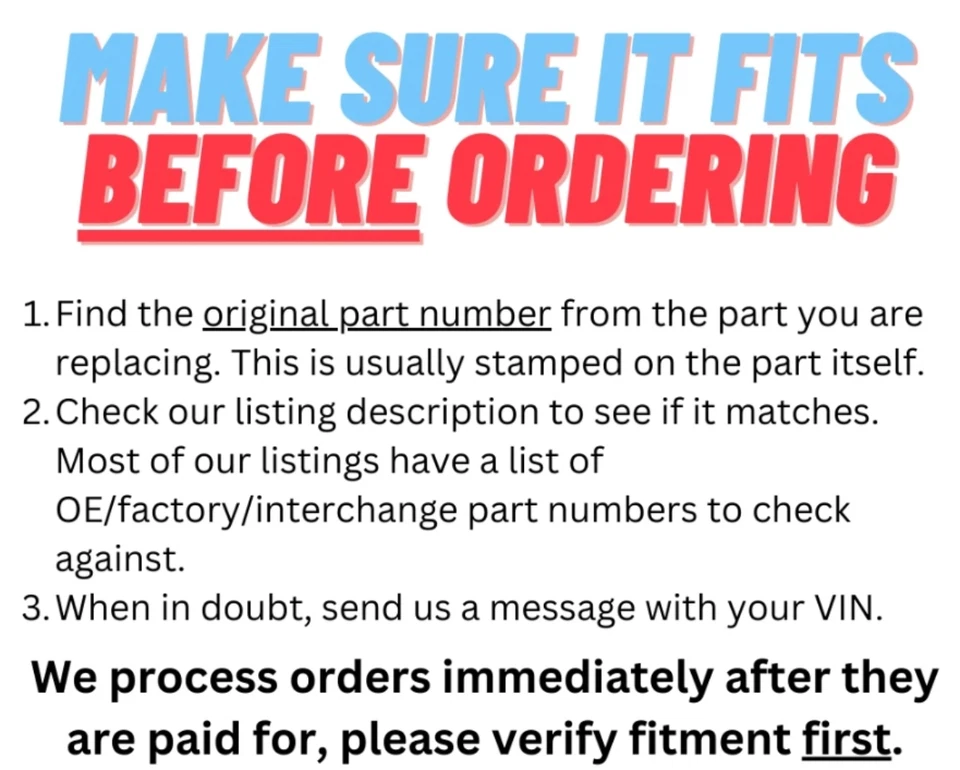 GB5Z-14A664-C Clock Spring Fit Lincoln MKX 2011-2015 Ford Edge Explore 2011-2015 - Изображение 2 из 4