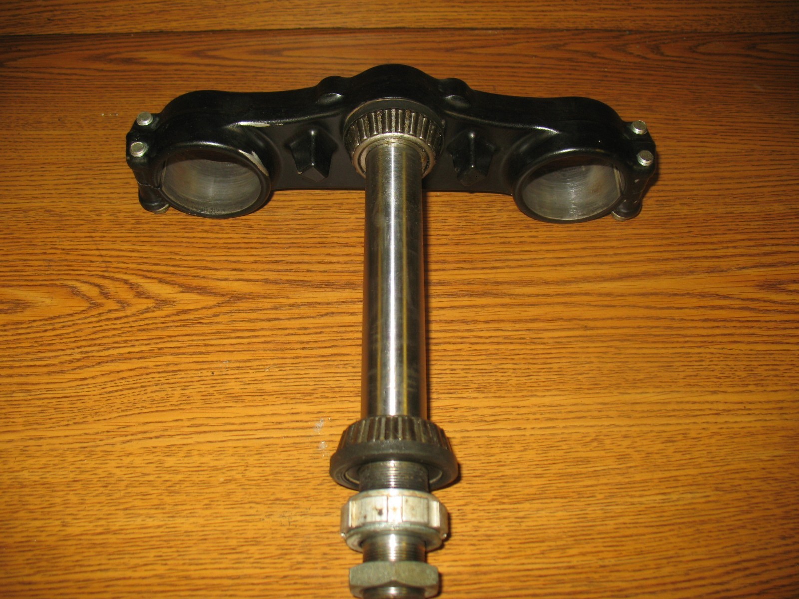 Picture 6 of 11