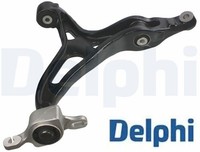 Delphi TC2740 Lenker FüR RadaufhäNgung Querlenker Lenker RadaufhäNgung