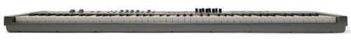 NEKTAR IMPACT LX88+ USB MIDI 88-KEY SEMI-WEIGHTED DIGITAL CONTROLLER KEYBOARD - Picture 6 of 13