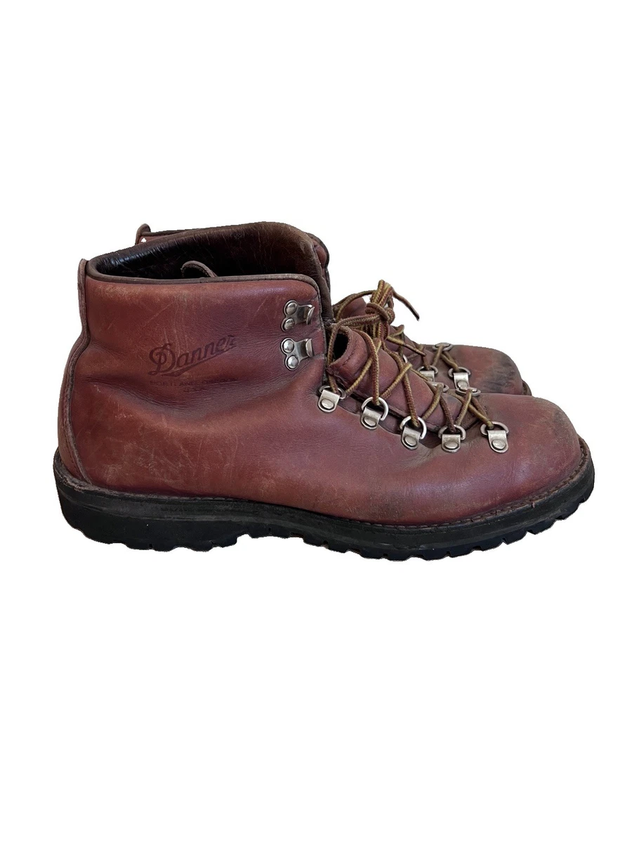 25+ Danner EE Width Boots for Men for sale | Updated Oct 2026