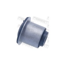 Triangle de suspension Dacia DUSTER