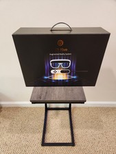 Tilt Five Augmented Reality System - XE 1 Player Kit from Kickstarter