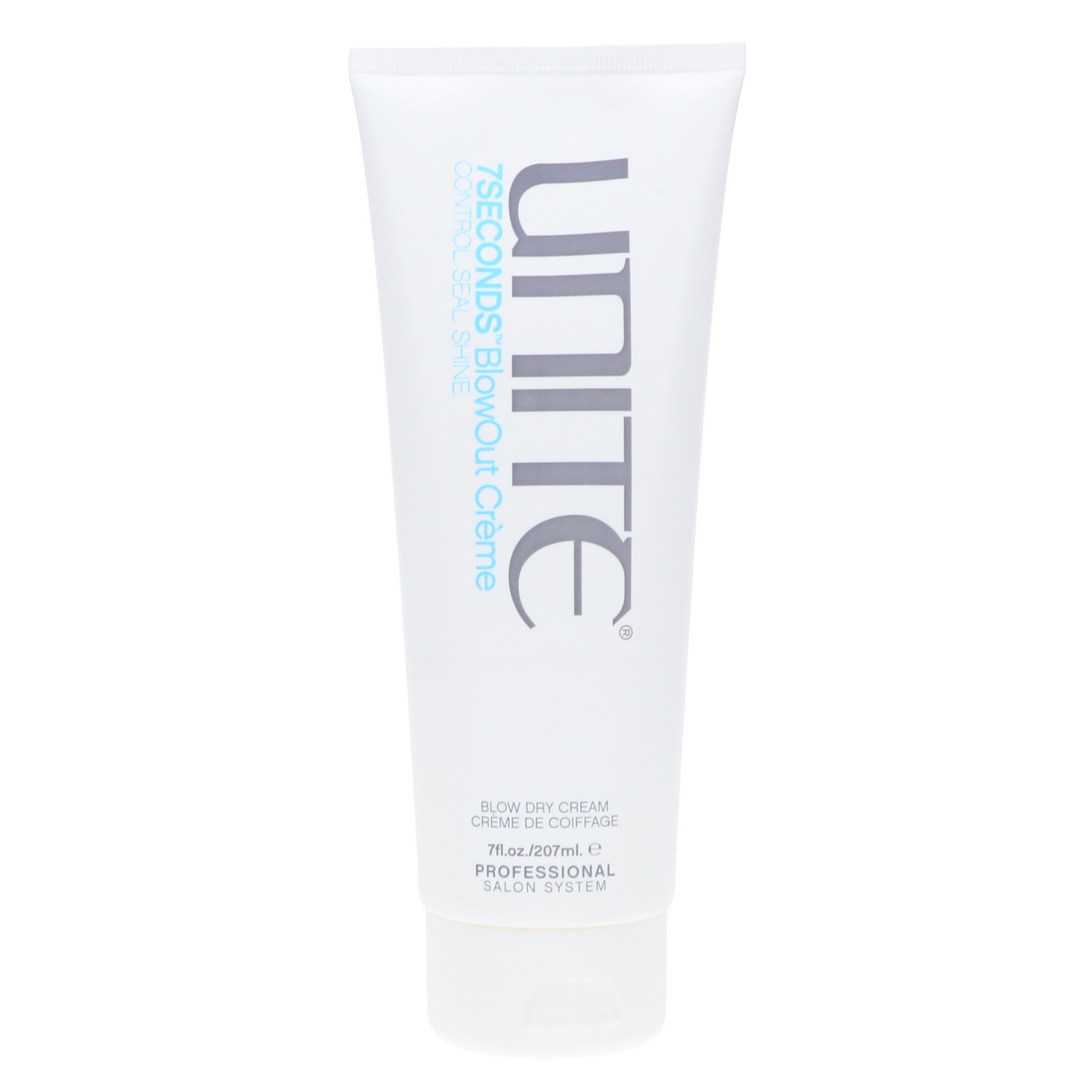 UNITE Hair  7 , 7