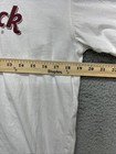 Picture 5 of 8