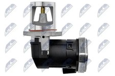 AGR-Ventil AGR elektrisch EGR-ME-006 NTY für CHRYSLER MERCEDES-BENZ JEEP