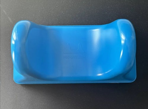 PSO-RITE Psoas Muscle Release Deep Tissue Massage Tool - Psoas, Back, Hip Flexor