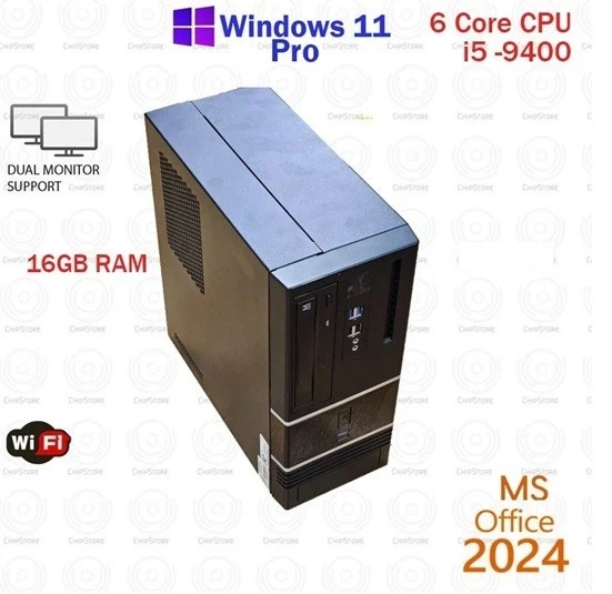 ASUS Integrated/On-Board Graphics PC Desktops and All 3.00-3.49