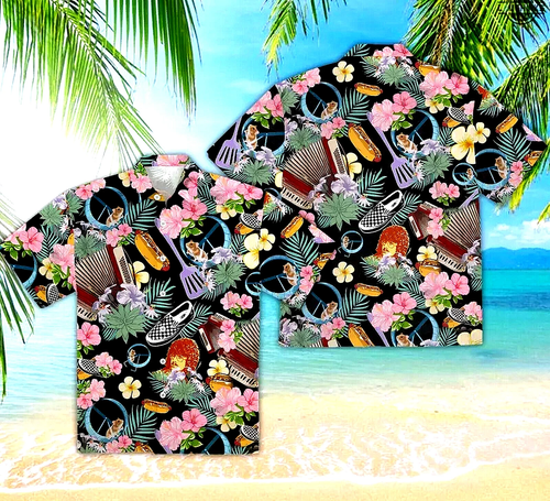 Chemise Neuve Jon Jones - Unisexe - Tailles S à 5XL - Personnalisable - Pour Fans De MMA