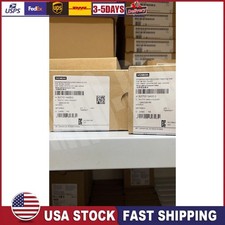 SIEMENS Current calibration module 3UF7101-1AA00-0