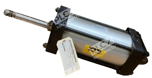 Parker 250PSI Series 2MA Hydraulic Cylinder 05.00FBC2MAU13A8.000