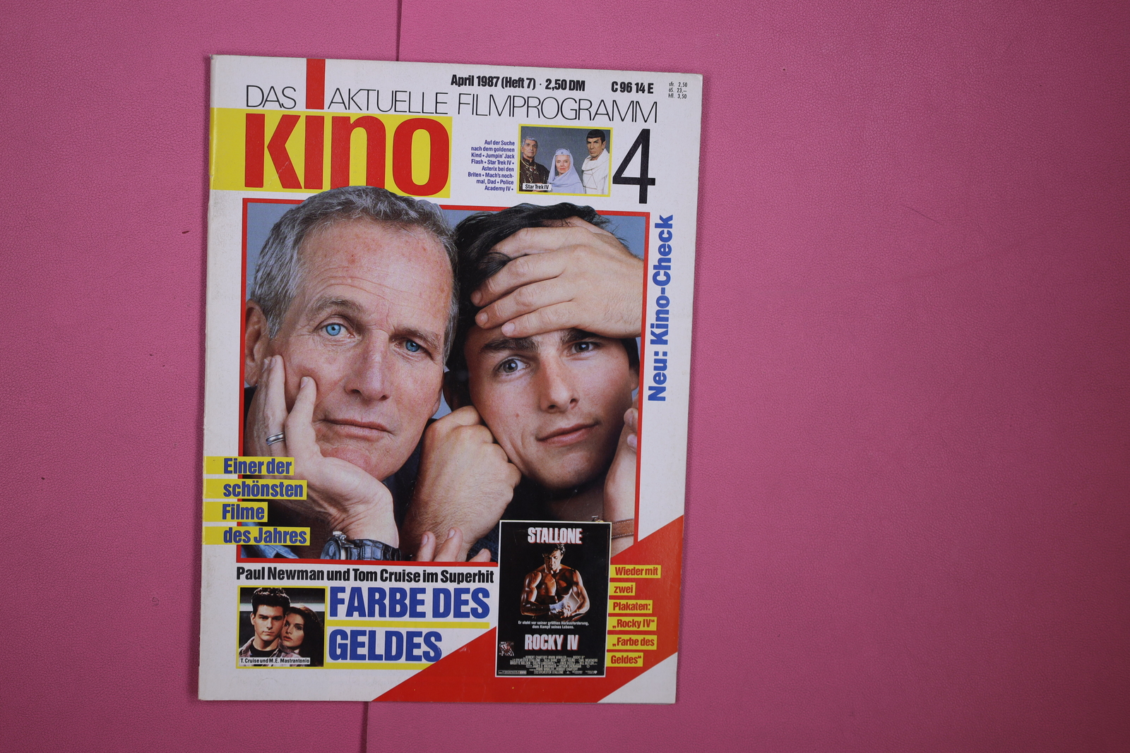 Bild 1 von 1