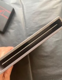 NINTENDO NES - THE SIMPSONS bart vs. the space mutants - FRA - cartouche