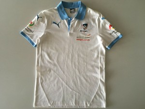 sydney fc goalkeeper jersey