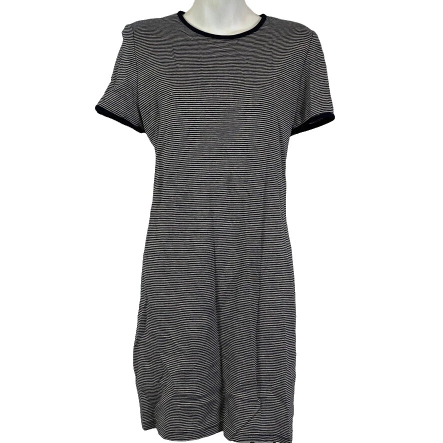 Donna Ricco Dresses Linen