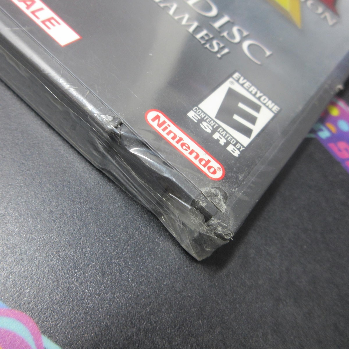 ゼルダの伝説４本セット 3DS ゼルダの伝説 4本セット｜Yahoo!フリマ（旧PayPayフリマ）