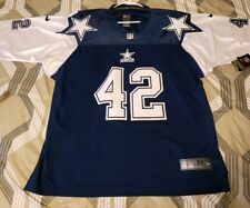 Dan Bailey Dallas Cowboys Authentic Nike Limited Stitched Blue ...