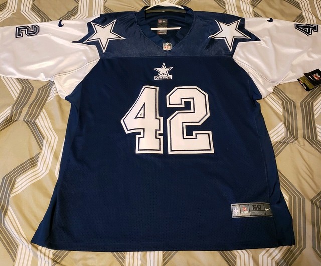 Cowboys Jersey Ireland, SAVE 33% 