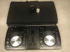 Pioneer XDJ Aero DJ All-in-one DJ controller case